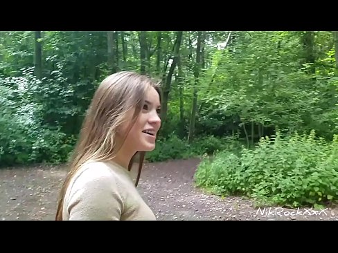 ❤️ I suggested to Evelina that we fuck in a public place! She said yes. Then I fucked her in the ass and cum in her mouth. Then she pissed herself. Fuck video at porn en-us.zhangshumeng.top ️❤