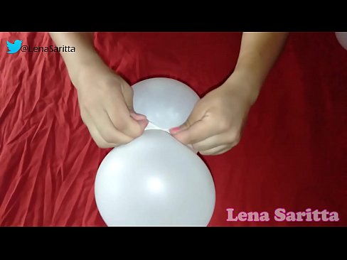 ❤️ How to make a toy vagina or anus at home Fuck video at porn en-us.zhangshumeng.top ️❤