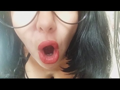 ❤️ Honey, your stepmom won't let you go to school today... I need you too much... Fuck video at porn en-us.zhangshumeng.top ️❤