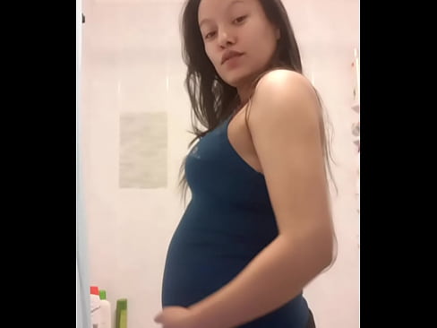 ❤️ THE HOTTEST COLOMBIAN SLUT ON THE NET IS BACK, PREGNANT, WANTING TO WATCH THEM FOLLOW ALSO AT https://onlyfans.com/maquinasperfectas1 Fuck video at porn en-us.zhangshumeng.top ️❤