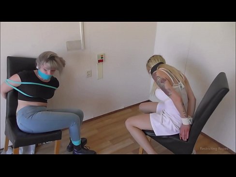 ❤️ Addicted / tied up and gagged / damsel in distress Fuck video at porn en-us.zhangshumeng.top ️❤