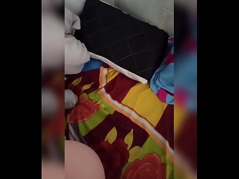 ❤️ My roommate stays home alone because her husband goes on vacation and I take the opportunity to fuck her and fill her ass with milk Fuck video at porn en-us.zhangshumeng.top ️❤