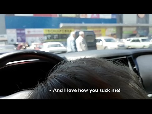 ❤️ Sucked right in the parking lot outside the supermarket Fuck video at porn en-us.zhangshumeng.top ️❤