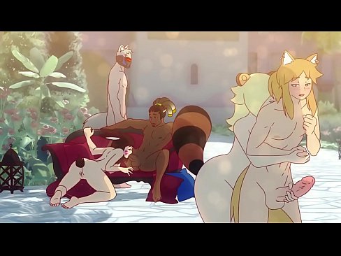 ❤️ The most vivid shots of this cartoon in slow motion. Fuck video at porn en-us.zhangshumeng.top ️❤